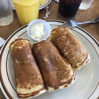 Judy's Cafe - Pigs in a blanket. - American Near Me - Garland, Texas Judy's Cafe - Pigs in a blanket. - American Near Me - Garland, Texas