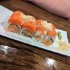 Saika Sushi gift card