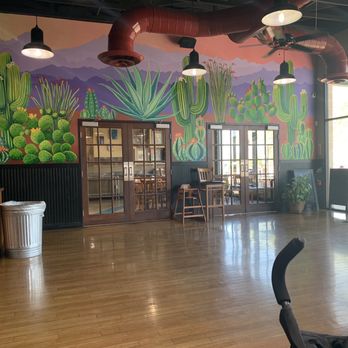 Wild Coffee - Coffee & Tea Near Me - Lake Havasu City, Arizona Wild Coffee - Coffee & Tea Near Me - Lake Havasu City, Arizona