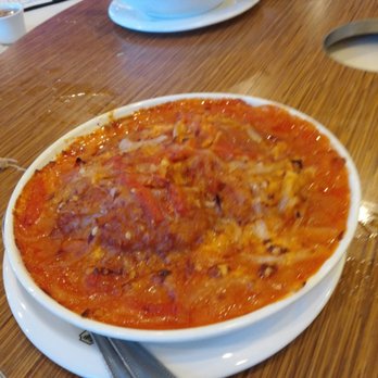 Koi Palace - Baked pork chop rice - Dim Sum Near Me - Milpitas, California Koi Palace - Baked pork chop rice - Dim Sum Near Me - Milpitas, California