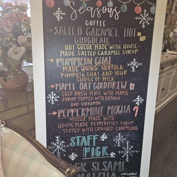 Seasons Coffee - Coffee & Tea Near Me - Sacramento, California Seasons Coffee - Coffee & Tea Near Me - Sacramento, California