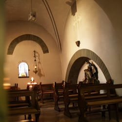 St. Pankratius