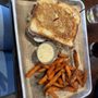 Photo of Huskies Restaurant and Bar