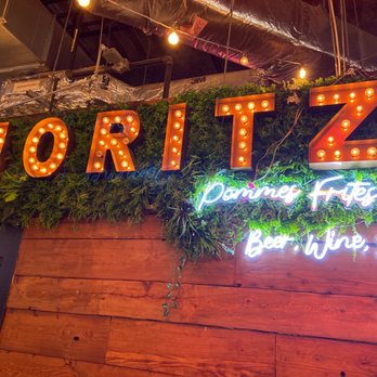 Moritz - German Near Me - Brooklyn, New York Moritz - German Near Me - Brooklyn, New York