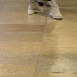 DSW Designer Shoe Warehouse - Boots
