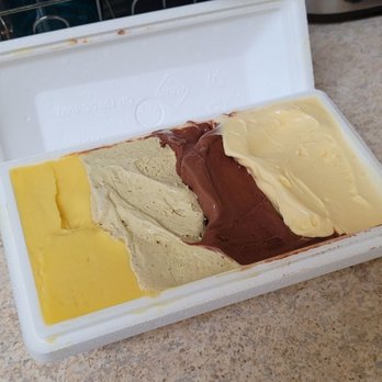 Gelato & Co - Gelato Near Me - Katy, Texas Gelato & Co - Gelato Near Me - Katy, Texas