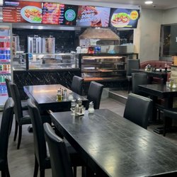 Antep Sofrasi