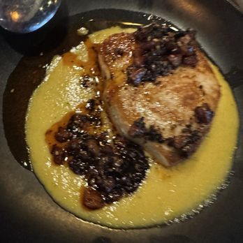 Clementine San Antonio - Amazing Swordfish! - Southern Near Me - Castle Hills, Texas Clementine San Antonio - Amazing Swordfish! - Southern Near Me - Castle Hills, Texas