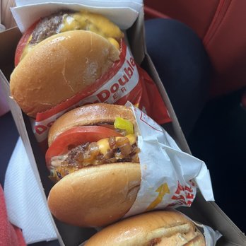 In-N-Out Burger - Let's eat - Burgers Near Me - Washington, Utah In-N-Out Burger - Let's eat - Burgers Near Me - Washington, Utah