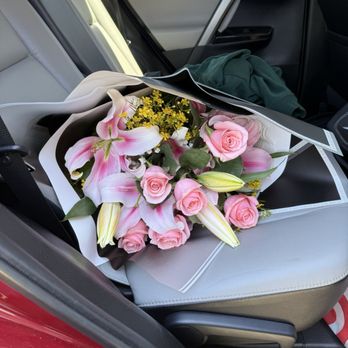 Boulevard Florist - Florists Near Me - Westminster, California Boulevard Florist - Florists Near Me - Westminster, California