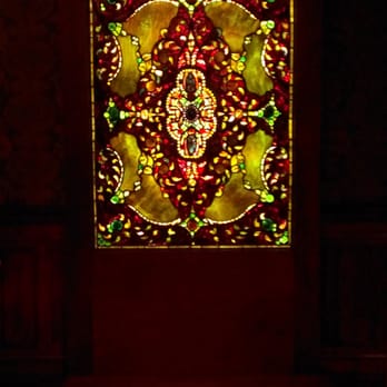 Driehaus Museum - Museums Near Me - Chicago, Illinois Driehaus Museum - Museums Near Me - Chicago, Illinois