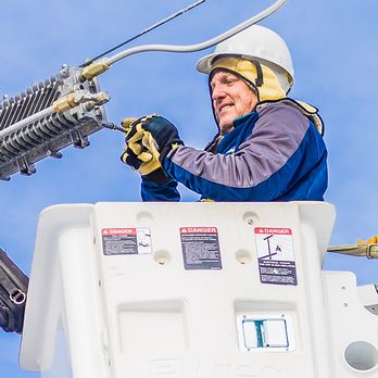 ALL WEST COMMUNICATIONS - Updated January 2025 - 18 Reviews - 50 W 