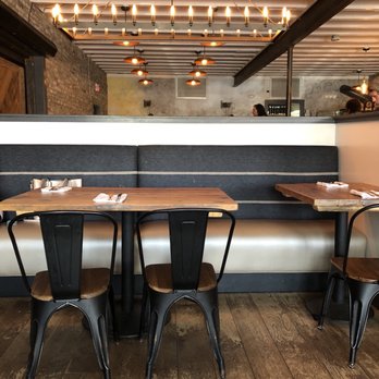 Haberdish - Southern Near Me - Charlotte, North Carolina
