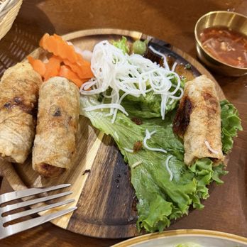 Golden Dragon - Yummy!!! - Vietnamese Near Me - Reno, Nevada
