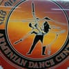 Armenian Dance Center gift card