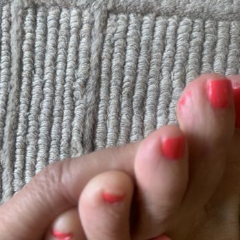 Cleopatra Nails - Nail Salons Near Me - Norwalk, Connecticut