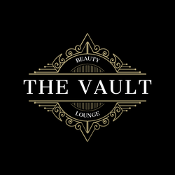 The Vault Beauty Lounge