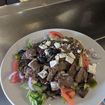 Slate Belt Diner - Breakfast & Brunch Near Me - Bangor, Pennsylvania Slate Belt Diner - Breakfast & Brunch Near Me - Bangor, Pennsylvania