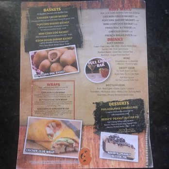 Philly's Finest - Cheesesteaks Near Me - Jacksonville Beach, Florida Philly's Finest - Cheesesteaks Near Me - Jacksonville Beach, Florida