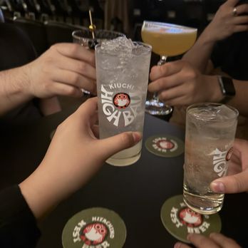 Bar Ginza - chuhai, highball, whiskey sour - Cocktail Bars Near Me - Las Vegas, Nevada Bar Ginza - chuhai, highball, whiskey sour - Cocktail Bars Near Me - Las Vegas, Nevada