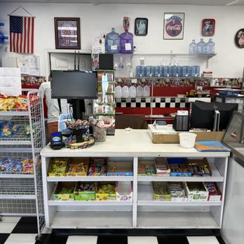 Thrifty Ice Cream - Counter Service - Ice Cream & Frozen Yogurt Near Me - Mesa, Arizona Thrifty Ice Cream - Counter Service - Ice Cream & Frozen Yogurt Near Me - Mesa, Arizona