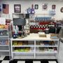Thrifty Ice Cream