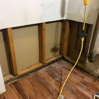 Service Resource and Restoration - Mold torn out - Damage Restoration Near Me Service Resource and Restoration - Mold torn out - Damage Restoration Near Me
