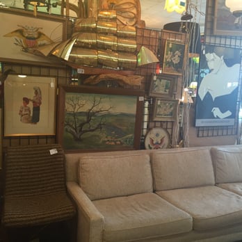 Room Service Vintage - Antiques Near Me - Austin, Texas Room Service Vintage - Antiques Near Me - Austin, Texas