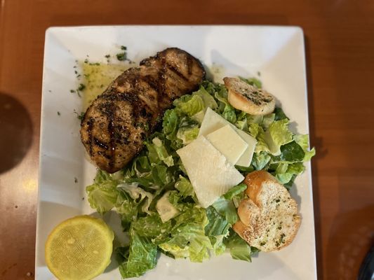 Latte Da Ristorante by null