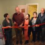 Photo of Be Well Massage & Studio