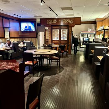Peking Restaurant - Imside - Chinese Near Me - Ventura, California Peking Restaurant - Imside - Chinese Near Me - Ventura, California