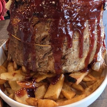 Da Burger Wing Hub - The Best Plate outside of Waikiki! - Burgers Near Me - Wahiawa, Hawaii Da Burger Wing Hub - The Best Plate outside of Waikiki! - Burgers Near Me - Wahiawa, Hawaii