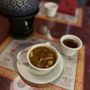 Photo of Pagoda Restaurant