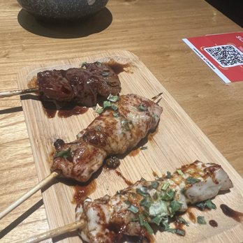 Shinya Shokudo - Izakaya Near Me - Seattle, Washington Shinya Shokudo - Izakaya Near Me - Seattle, Washington