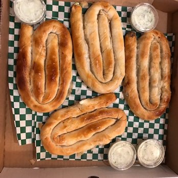 Sofra Urbana - Pizza Near Me - Fountain Valley, California Sofra Urbana - Pizza Near Me - Fountain Valley, California