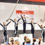 Photo of Mid Columbia Gymnastics Academy