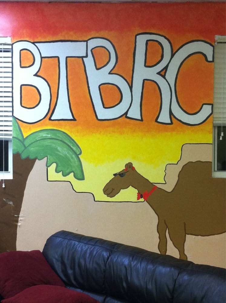 Beth Torah Adath Yeshurun - childcare center in Miami, FL