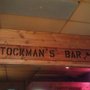Photo of Stockman's Bar