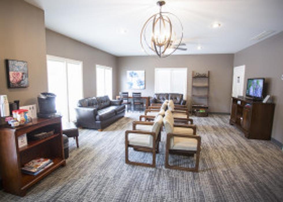 YOUNG ORTHODONTICS Updated June 2024 10 Photos 5108 Bellemeade