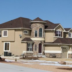 Total Roofing & Restoration