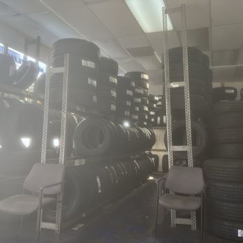 Universal Tires & Wheels - Affordable Tires for sale - Tires Near Me - Fremont, California Universal Tires & Wheels - Affordable Tires for sale - Tires Near Me - Fremont, California