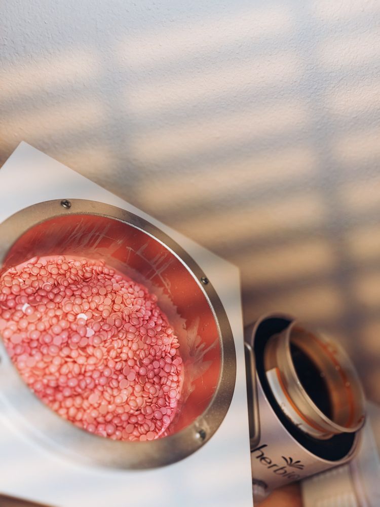 BAY’S BEAUTY WAXING Updated May 2024 13 Photos 280 N Latah St