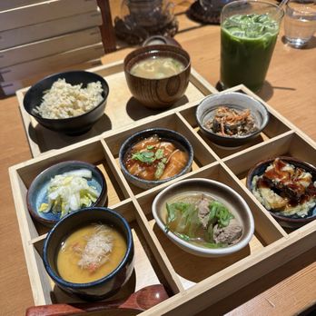 Stonemill Matcha - Cafes Near Me - San Francisco, California Stonemill Matcha - Cafes Near Me - San Francisco, California