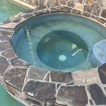 Superior Pool Pro - Pool & Hot Tub Service Near Me