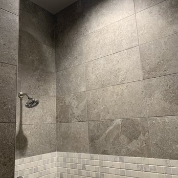 Woodhouse Spa - Avalon - Private Shower with optional Rainshower Room - Waxing Near Me - Alpharetta, Georgia Woodhouse Spa - Avalon - Private Shower with optional Rainshower Room - Waxing Near Me - Alpharetta, Georgia