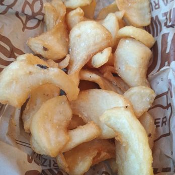 Huss Brewing - Downtown PHX Brewpub + TO GO - French fries - Breweries Near Me - Phoenix, Arizona Huss Brewing - Downtown PHX Brewpub + TO GO - French fries - Breweries Near Me - Phoenix, Arizona