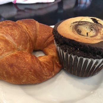 Bread & Chocolate - Breakfast & Brunch Near Me - Washington, DC, District of Columbia Bread & Chocolate - Breakfast & Brunch Near Me - Washington, DC, District of Columbia
