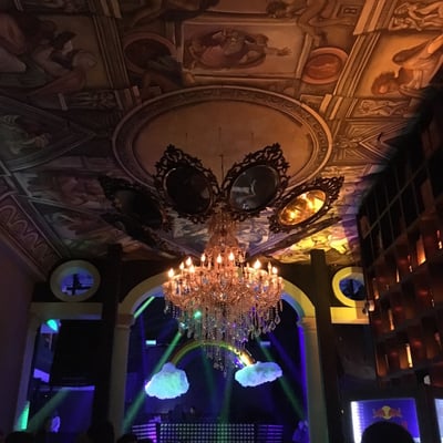 Babel Gay Club 12 Photos 12 Reviews Dance Clubs Calle Morelos 743 Guadalajara Jalisco Mexico Phone Number