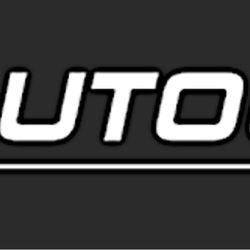 AutoGiant USA