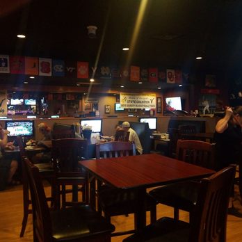 Velocity Wings - Chicken Wings Near Me - Purcellville, Virginia Velocity Wings - Chicken Wings Near Me - Purcellville, Virginia